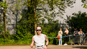 Campusrun 2023 143