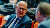 23 09 21 Academische Openingszitting 036
