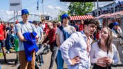 24 05 05 Regatta WEB 049