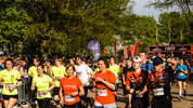 Campusrun 2023 53