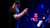 26 05 26 Universiteitsconcert 046
