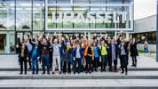22 11 18 Mix And Match Uhasselt En Unamur 50