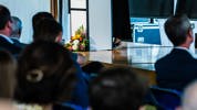 22 07 01 Proclamatie IIW Masters WEB 037
