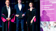 26 06 30 Proclamatie Geneeskunde 109