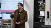 23 11 26 Dag Van De Wetenschap Campustour 103