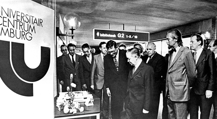 Openstellingcampus Eerste Bouwfase3sept1973022 (2)