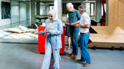 22 09 07 Proclamatie Architectuur Tweede Zit 027