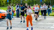 Campusrun 2023 113