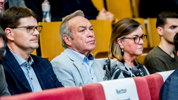 21 10 19 Uhasselt Meets Spinoffs 009
