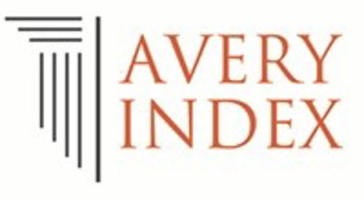 Avery (1)