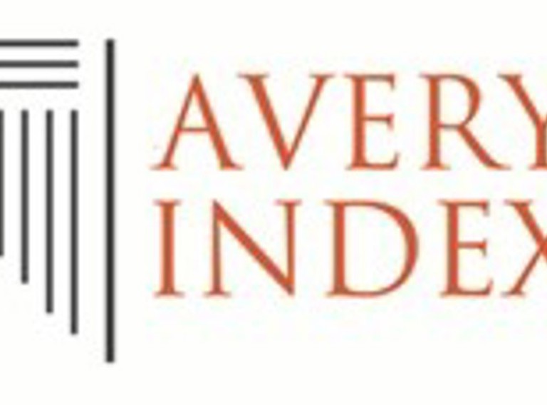 Avery (1)