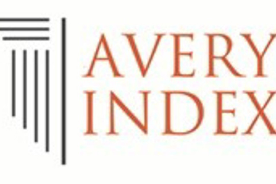 Avery (1)