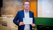 27 06 25 Proclamatie Mobiliteit 34