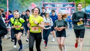 24 04 25 Campusrun WEB 055