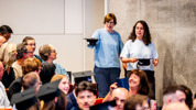 26 09 11 Proclamatie SW 034