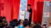 23 06 30 Proclamatie Bedrijfseconomische Wetenschappen Master WEB 125