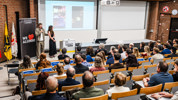 26 09 11 Proclamatie Wetenschappen 2Dezit WEB 043