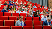 22 06 01 Day Of Humanities And Social Sciences 04