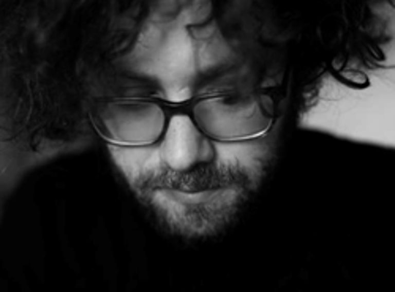 Tobias Van Royen