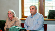 26 09 11 Proclamatie MOB 2Dezit 010