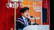 23 06 24 Proclamatie Masters Architectur En Interieurarchitectuur WEB 023
