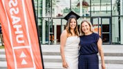 23 06 30 Proclamatie Ingenieurswetenschappen WEB 084