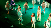 Universiteitsconcert SCALA 036