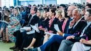 22 07 01 Proclamatie BEW Masters WEB 017