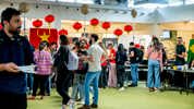 24 05 02 Worldevening WEB 030