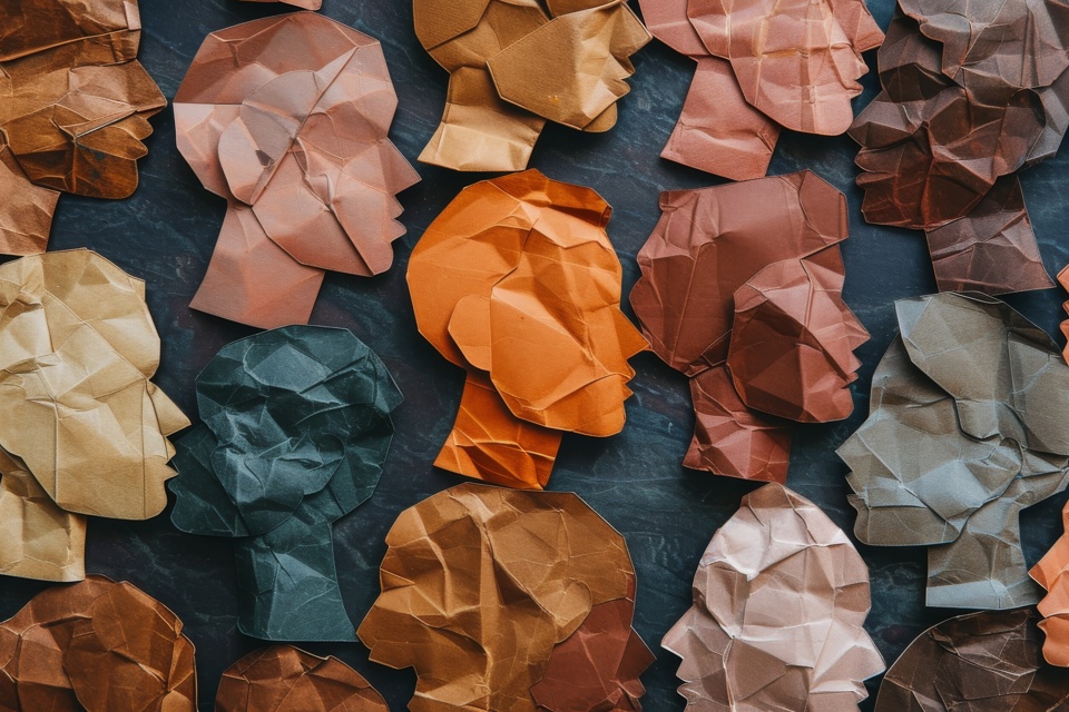 Adobestock 824391018