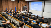 26 09 11 Proclamatie Wetenschappen 2Dezit WEB 007