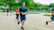 26 05 06 Campusrun 080