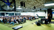 26 07 02 Proclamatie ARK Bachelors 021