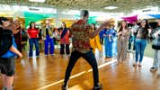 26 04 23 World Evening 068