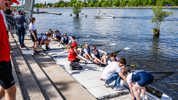 24 05 05 Regatta WEB 078