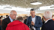 039 - 20230526 Uhasselt Vieringi Biosat 39