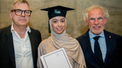 22 06 25 Groepsfoto Proc Architectuur Masters 032