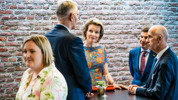 23 05 30 Eredoctoraat Koninging Mathilde171
