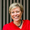 Cuypers Ann