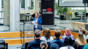 24 09 04 Proclamatie 2De Periode ARK 027 2