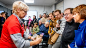 23 11 26 Dag Van De Wetenschap Gebouwd 012