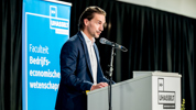 25 06 27 Proclamatie BEW Bachelors 035