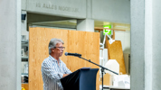 25 09 03 Proclamatie ARK 2Dezit 011