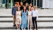 22 07 06 Proclamatie Wetenschappen 081