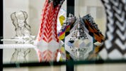 22 11 17 Imaginary Tentoonstelling 13