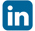 logo LinkedIn