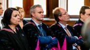 22 09 22 Stoer Der Togati En Ontvangst Provincieraadzaal 027