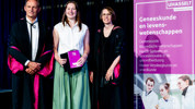 26 06 30 Proclamatie Geneeskunde 134