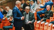 23 09 21 Academische Openingszitting 013