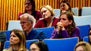 25 01 29 Vrouwen Binnen STEM En Emeritaat Wanda 031